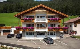 Pension Grohmann